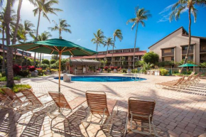 Luana Kai D305 by Coldwell Banker Island Vacations